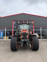 Tracteur agricole Kubota M7131 - 1
