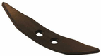 Soc 50x8x256 entraxe 42 mm
