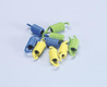 RESSORTS EMBRAYAGE APRILIA-HONDA 4T