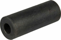 Tube 4B 141-3