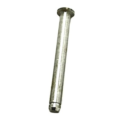Pièces Quad & Motos - Pièces communes - RETAINING PIN Polaris origine