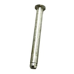 Pièces Quad & Motos - Pièces communes - RETAINING PIN Polaris origine