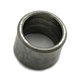 HOLLOW DOWEL, 16 MM X 12 MM Polaris origine