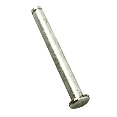Pièces Quad & Motos - Pièces communes - RETAINING PIN Polaris origine