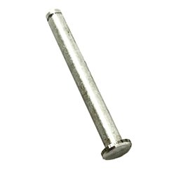 Pièces Quad & Motos - Pièces communes - RETAINING PIN Polaris origine
