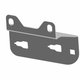 FUSE BLOCK BRACKET Polaris origine