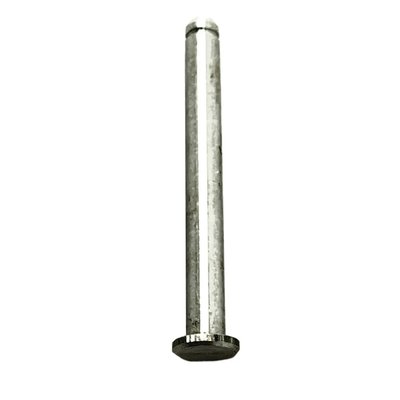 Pièces Quad & Motos - Pièces communes - RETAINING PIN Polaris origine