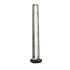 Pièces Quad & Motos - Pièces communes - RETAINING PIN Polaris origine