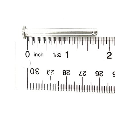 Pièces Quad & Motos - Pièces communes - RETAINING PIN Polaris origine