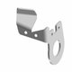 THROTTLE GUARD BRACKET Polaris origine