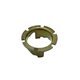 CAM ADJUSTING SPRING STEEL Polaris origine