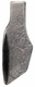 Pointe G