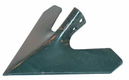 Bineuse Schmotzer 180 mm