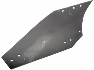Pièces agricoles - Travail du sol - Versoir bore G. C31A p/Naud