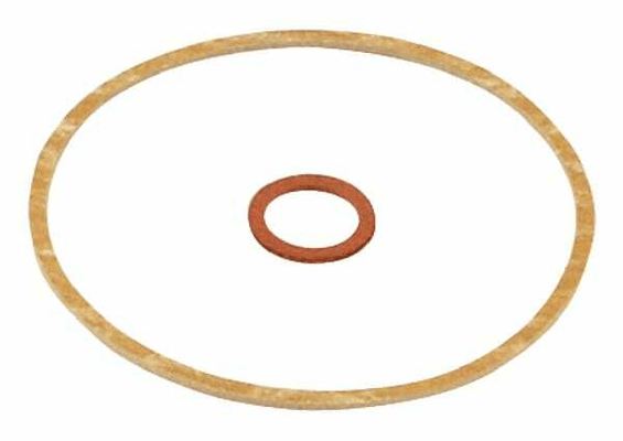 Pièces agricoles - Moteurs pièce origine - Joint de réservoir de carburant