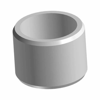 Pièces Quad & Motos - Pièces communes - HOLLOW DOWEL, 16 MM X 12 MM Polaris origine