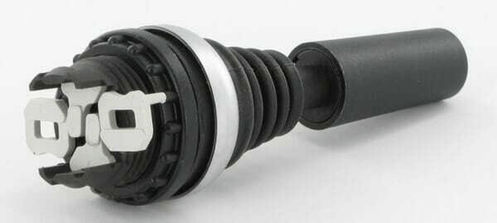 Pièces agricoles - Electricité - Joystick 4 pos.