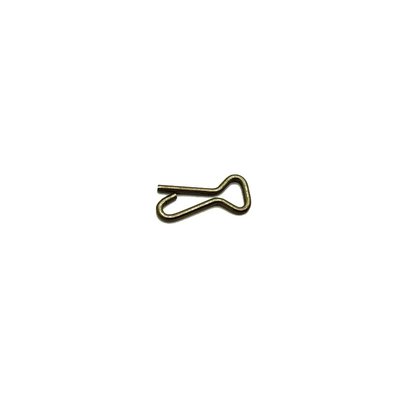 Pièces Quad & Motos - Pièces communes - CLIP PIN, 14 MM Polaris origine