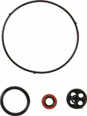 Pièces agricoles - Moteurs pièce origine - Garniture de bac de flotteur