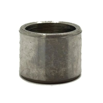 Pièces Quad & Motos - Pièces communes - HOLLOW DOWEL, 16 MM X 12 MM Polaris origine
