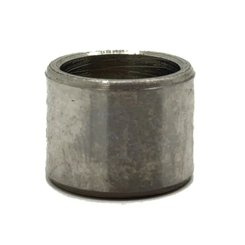Pièces Quad & Motos - Pièces communes - HOLLOW DOWEL, 16 MM X 12 MM Polaris origine