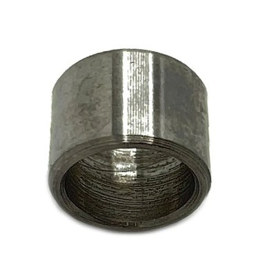 Pièces Quad & Motos - Pièces communes - HOLLOW DOWEL, 16 MM X 12 MM Polaris origine
