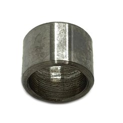 Pièces Quad & Motos - Pièces communes - HOLLOW DOWEL, 16 MM X 12 MM Polaris origine