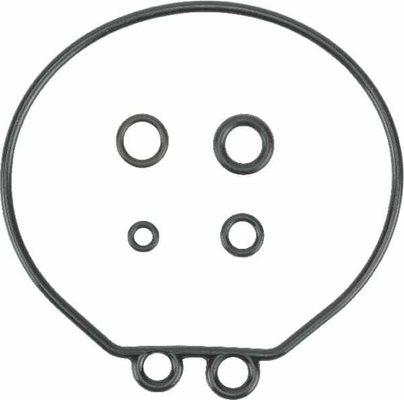 Pièces agricoles - Moteurs pièce origine - Jeu de joints de carburateur