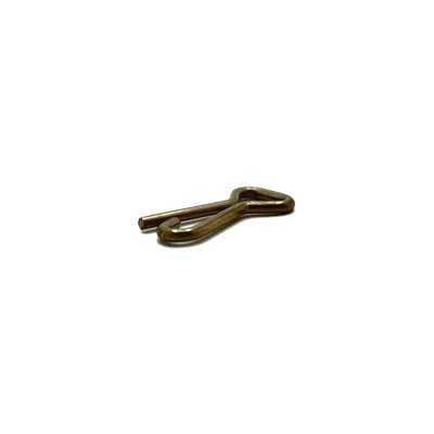 Pièces Quad & Motos - Pièces communes - CLIP PIN, 14 MM Polaris origine