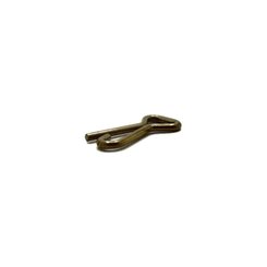 Pièces Quad & Motos - Pièces communes - CLIP PIN, 14 MM Polaris origine