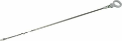 Jauge d'huile série GX6