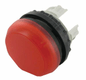 M22-L-R, M lampe rouge
