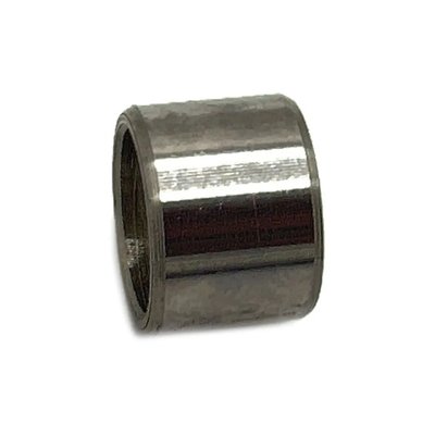 Pièces Quad & Motos - Pièces communes - HOLLOW DOWEL, 16 MM X 12 MM Polaris origine