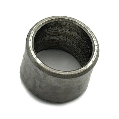 Pièces Quad & Motos - Pièces communes - HOLLOW DOWEL, 16 MM X 12 MM Polaris origine