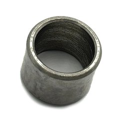 Pièces Quad & Motos - Pièces communes - HOLLOW DOWEL, 16 MM X 12 MM Polaris origine