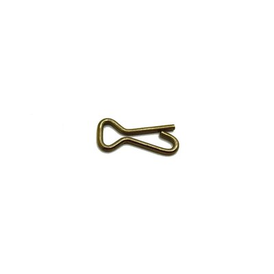 Pièces Quad & Motos - Pièces communes - CLIP PIN, 14 MM Polaris origine