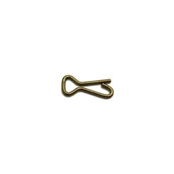 Pièces Quad & Motos - Pièces communes - CLIP PIN, 14 MM Polaris origine