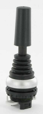 Pièces agricoles - Electricité - Joystick 4 pos.