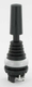 Joystick 4 positions