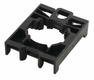 Adaptateur de fixation