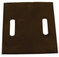 Grattoir p/Maschio