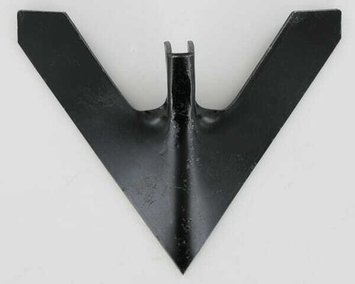 Pièces agricoles - Travail du sol - Bineuse Schmotzer 220 mm