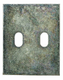 Grattoir 80x100mm p/Sicma