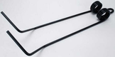 Dents de herse d = 10 mm