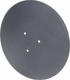 Disque de marquage 350mm