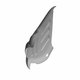 SHIELD-HEAT Polaris origine