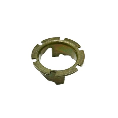 Pièces Quad & Motos - Pièces communes - CAM ADJUSTING SPRING STEEL Polaris origine