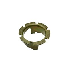 Pièces Quad & Motos - Pièces communes - CAM ADJUSTING SPRING STEEL Polaris origine