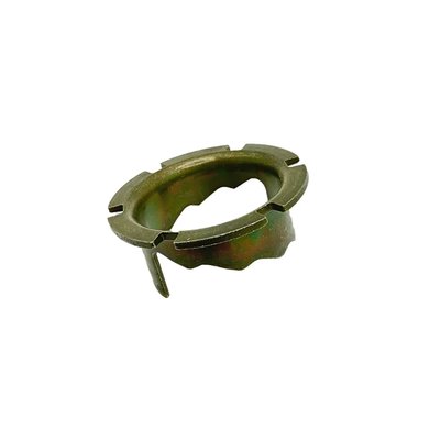 Pièces Quad & Motos - Pièces communes - CAM ADJUSTING SPRING STEEL Polaris origine
