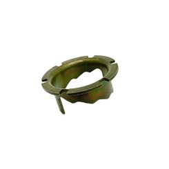 Pièces Quad & Motos - Pièces communes - CAM ADJUSTING SPRING STEEL Polaris origine